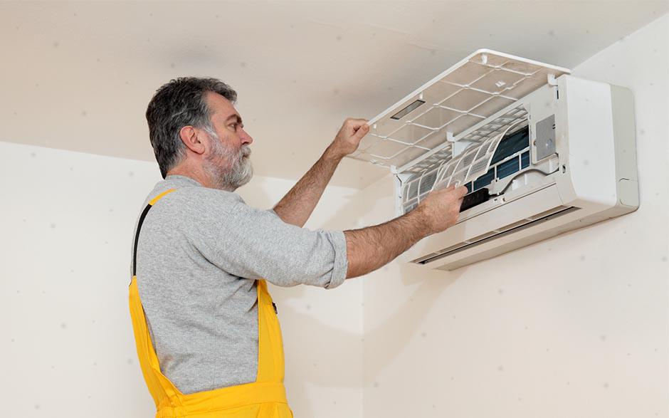  électricité maison Sucy-en-Brie