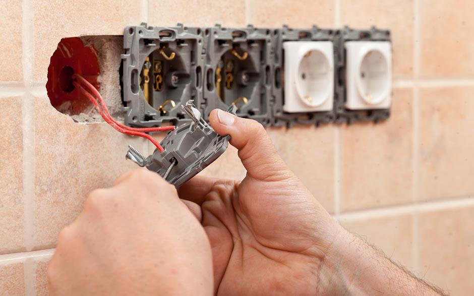 électricien chauffagiste Houilles