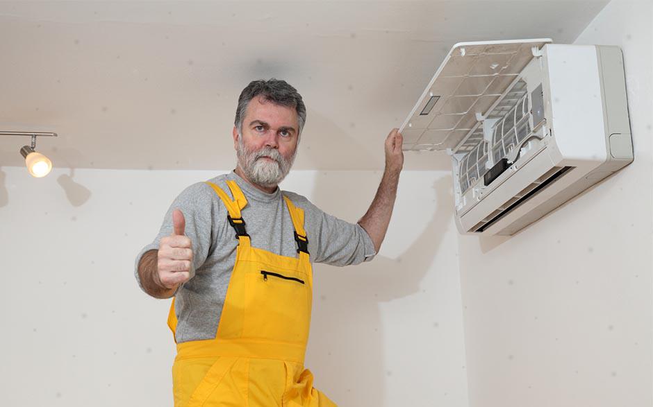 électricité maison Chelles
