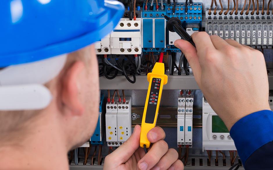 électricien à domicile Champigny-sur-Marne
