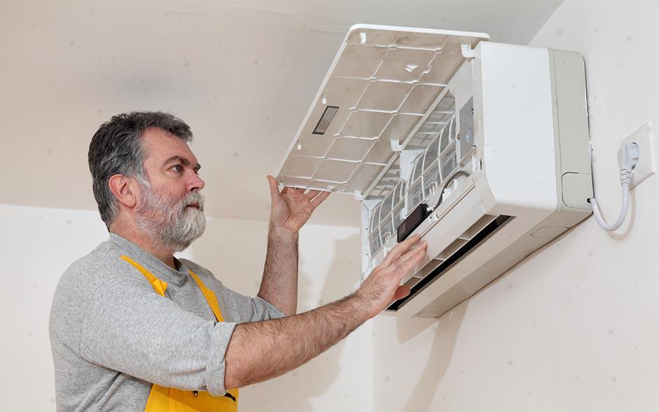 entreprise d'électricité Vigneux-sur-Seine